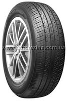 Headway HH301